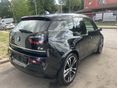 BMW I3 2021/11 - 3