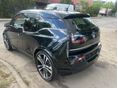 BMW I3 2021/11 - 4