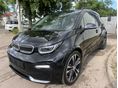 BMW I3 2021/11 - 2
