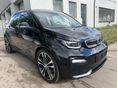 BMW I3 i3s 120Ah (Automata) I3s.NagyNavi.Távolságtartó Tempomat.AdaptivLED.Tolatókamera.Bőr.CarPlay.Ráfutásg