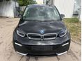 BMW I3 2021/11 - 5