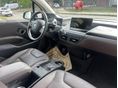 BMW I3 2021/11 - 6