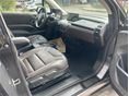 BMW I3 2021/11 - 7