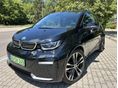 BMW I3 2021/11 - 1