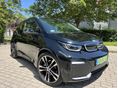 BMW I3 2021/11 - 2