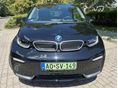 BMW I3 2021/11 - 3
