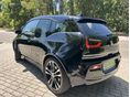 BMW I3 2021/11 - 4