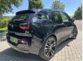 BMW I3 2021/11 - 5