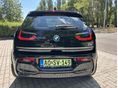 BMW I3 2021/11 - 6
