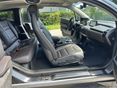 BMW I3 2021/11 - 7