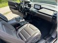 BMW I3 2021/11 - 8