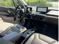 BMW I3 2021/11 - 9