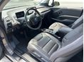 BMW I3 2021/11 - 10