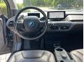 BMW I3 2021/11 - 11