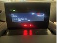 BMW I3 2021/11 - 12
