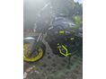 YAMAHA MT-07 2016 - 4
