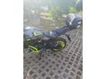 YAMAHA MT-07 2016 - 5