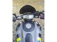 YAMAHA MT-07 2016 - 6