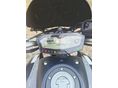 YAMAHA MT-07 2016 - 7