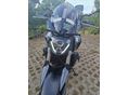 YAMAHA MT-07 2016 - 9