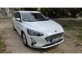 FORD FOCUS 1.0 EcoBoost Connected