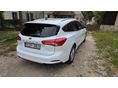 FORD FOCUS 2021/11 - 2