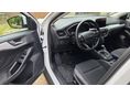 FORD FOCUS 2021/11 - 3