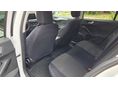 FORD FOCUS 2021/11 - 4