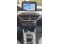 FORD FOCUS 2021/11 - 5