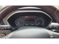 FORD FOCUS 2021/11 - 6