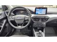 FORD FOCUS 2021/11 - 7