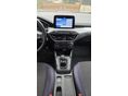 FORD FOCUS 2021/11 - 8