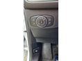 FORD FOCUS 2021/11 - 9