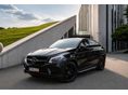 MERCEDES-BENZ GLE 350 d 4Matic 9G-TRONIC Magyar. sérülésmentes. GARANTÁLT 57 ezer Km!!!. AMG!!! Pappas szerviz