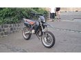 MALAGUTI XSM 2003/5 - 2