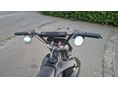 MALAGUTI XSM 2003/5 - 4