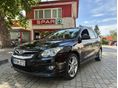 HYUNDAI I30 1.4i Life