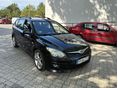 HYUNDAI I30 2011/3 - 2