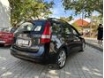 HYUNDAI I30 2011/3 - 3
