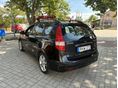 HYUNDAI I30 2011/3 - 4