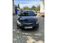 HYUNDAI I30 2011/3 - 5
