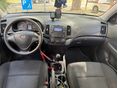 HYUNDAI I30 2011/3 - 6
