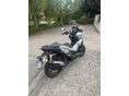 HONDA ADV 350 2026/5 - 5