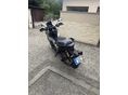 HONDA ADV 350 2026/5 - 6