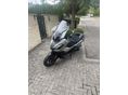 HONDA ADV 350 2026/5 - 7