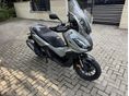 HONDA ADV 350 2026/5 - 4