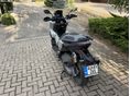 HONDA ADV 350 2026/5 - 2