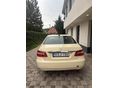 MERCEDES-BENZ E-OSZTÁLY 2011/12 - 4