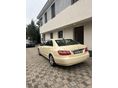 MERCEDES-BENZ E-OSZTÁLY E 200 CDI BlueEFF. Elegance 7G-TRONIC
