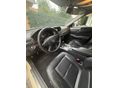 MERCEDES-BENZ E-OSZTÁLY 2011/12 - 6